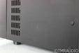 Adcom GFA-585 Limited Edition Stereo Power Amplifier; GFA585; Rare