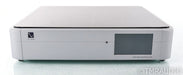 PS Audio PerfectWave DirectStream DAC; Remote; Silver; DSD; Bridge II (Used)