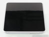 PS Audio PerfectWave DirectStream DAC; Remote; Silver; DSD; Bridge II (Used)