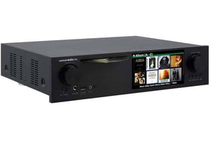 Cocktail Audio CA-X45 Network Streamer / Server (New