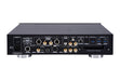 Cocktail Audio CA-X45 Network Streamer / Server (New