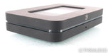 Bluesound Node 2i Network Streamer; Bluetooth; AirPlay