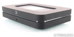 Bluesound Node 2i Network Streamer; Bluetooth; AirPlay