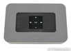 Bluesound Node 2i Network Streamer; Bluetooth; AirPlay