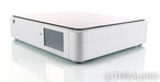 PS Audio PerfectWave DAC MkII; D/A Converter; Silver; Remote