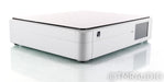PS Audio PerfectWave DAC MkII; D/A Converter; Silver; Remote