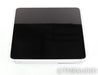 PS Audio PerfectWave DAC MkII; D/A Converter; Silver; Remote