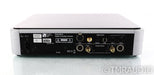 PS Audio PerfectWave DAC MkII; D/A Converter; Silver; Remote