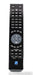 PS Audio PerfectWave DAC MkII; D/A Converter; Silver; Remote