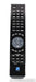 PS Audio PerfectWave DAC MkII; D/A Converter; Silver; Remote