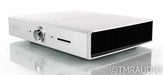 Norma Audio Revo IPA-70B Stereo Integrated Amplifier; Silver; USB; Remote