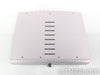 Norma Audio Revo IPA-70B Stereo Integrated Amplifier; Silver; USB; Remote
