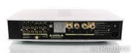 Norma Audio Revo IPA-70B Stereo Integrated Amplifier; Silver; USB; Remote