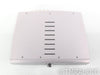 Norma Audio Revo IPA-70B Stereo Integrated Amplifier; Silver; USB; Remote