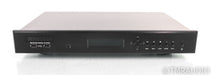 Bryston BDP-1 Digital Player; BDP1; Black; 17"; USB