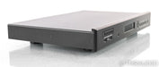 Bryston BDP-1 Digital Player; BDP1; Black; 17"; USB