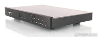Bryston BDP-1 Digital Player; BDP1; Black; 17"; USB