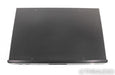 Bryston BDP-1 Digital Player; BDP1; Black; 17"; USB