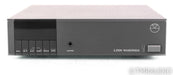 Linn Wakonda Stereo Preamplifier; Remote; Black