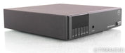 Linn Wakonda Stereo Preamplifier; Remote; Black