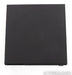 Linn Wakonda Stereo Preamplifier; Remote; Black
