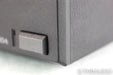 Linn Wakonda Stereo Preamplifier; Remote; Black