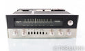 McIntosh MAC 1700 Vintage Stereo Tube Receiver; MM Phono