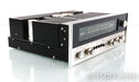 McIntosh MAC 1700 Vintage Stereo Tube Receiver; MM Phono