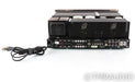 McIntosh MAC 1700 Vintage Stereo Tube Receiver; MM Phono