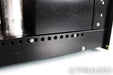 McIntosh MAC 1700 Vintage Stereo Tube Receiver; MM Phono