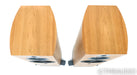 ATC SCM 40 V2 Floorstanding Speakers; Cherry Pair