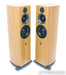 ATC SCM 40 V2 Floorstanding Speakers; Cherry Pair