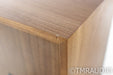 Spendor S3/5 Bookshelf Speakers; Light Cherry Pair; S-3/5