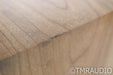 Spendor S3/5 Bookshelf Speakers; Light Cherry Pair; S-3/5