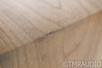 Spendor S3/5 Bookshelf Speakers; Light Cherry Pair; S-3/5