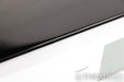 PS Audio PerfectWave CD Transport; PWT; Silver; Remote