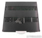 Krell Connect Wireless Network Streamer; Black & Silver; Remote