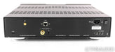 Krell Connect Wireless Network Streamer; Black & Silver; Remote