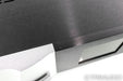 Krell Connect Wireless Network Streamer; Black & Silver; Remote