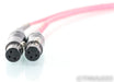 Nordost Heimdall 2 XLR Cables; 2m Pair Balanced Interconnects