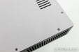 PS Audio Stellar M700 Mono Power Amplifier; Silver Pair (Used)