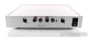 Nord One SE NC500DM MkII Stereo Power Amplifier; NC-500-DM Mk2; Silver