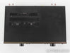 Creek Evolution 50A Stereo Integrated Amplifier; 50-A; Ruby DAC; Remote; Bluetooth
