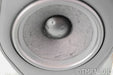 Sonus Faber Olympica I Bookshelf Speakers; Walnut Pair