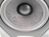 Sonus Faber Olympica I Bookshelf Speakers; Walnut Pair