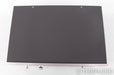 Aqua La Voce S3 Discrete R2R DAC; Silver; D/A Converter (Open Box)