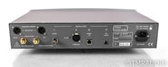 Aqua La Voce S3 Discrete R2R DAC; Silver; D/A Converter (Open Box)