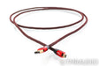 AudioQuest Cinnamon Mini-USB Cable; 1.5m Digital Interconnect