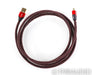 AudioQuest Cinnamon Mini-USB Cable; 1.5m Digital Interconnect