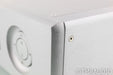 Ayre C-5xeMP SACD / CD Player; Silver; Remote